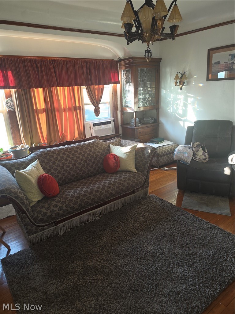 5337 Dolloff Road Cleveland OH 44127