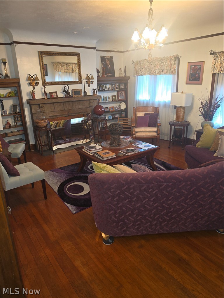 5337 Dolloff Road Cleveland OH 44127