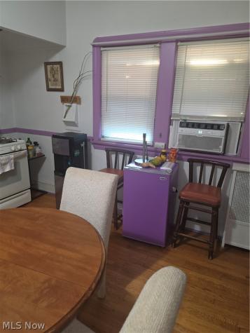 5337 Dolloff Road Cleveland OH 44127