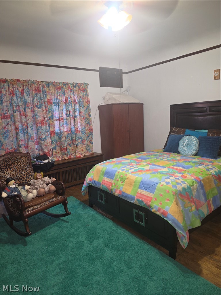 5337 Dolloff Road Cleveland OH 44127