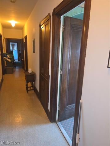 5337 Dolloff Road Cleveland OH 44127