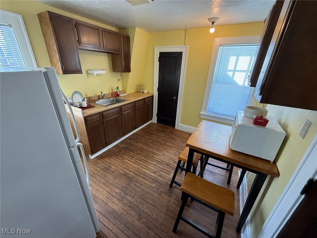168 E High Street Painesville OH 44077