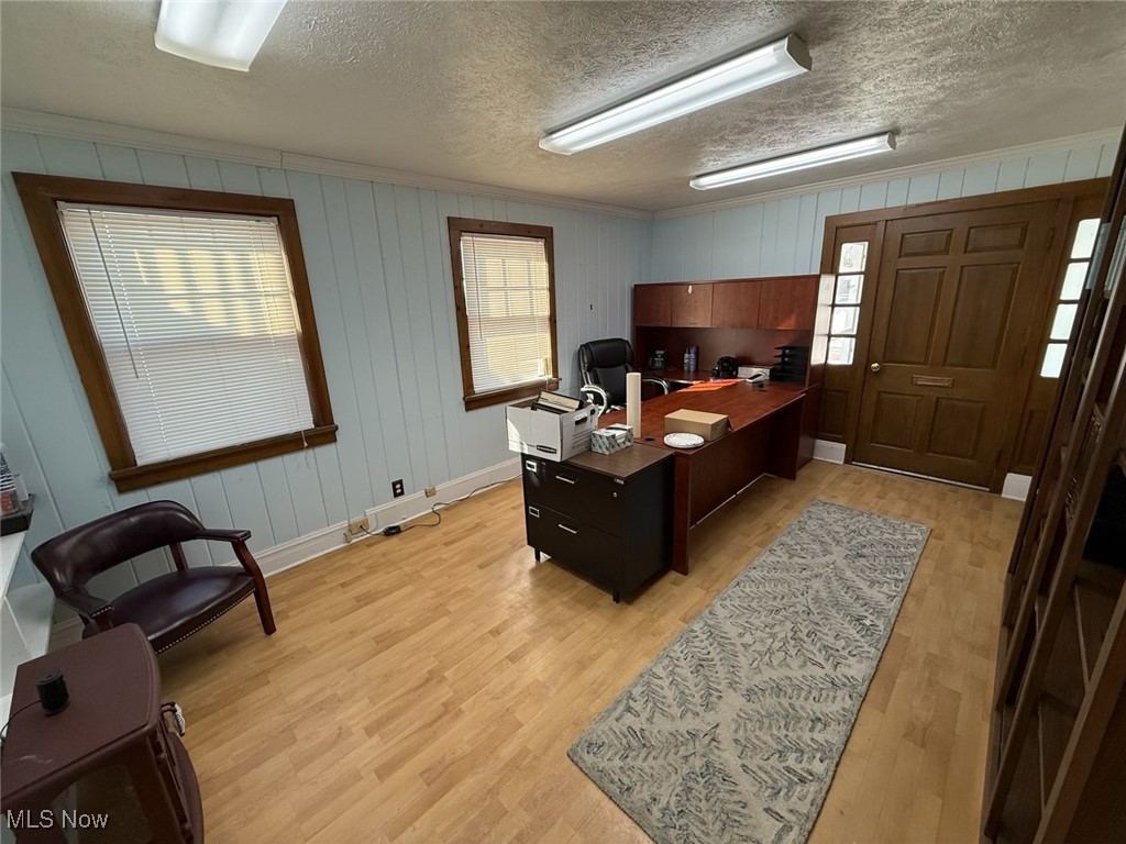 168 E High Street Painesville OH 44077