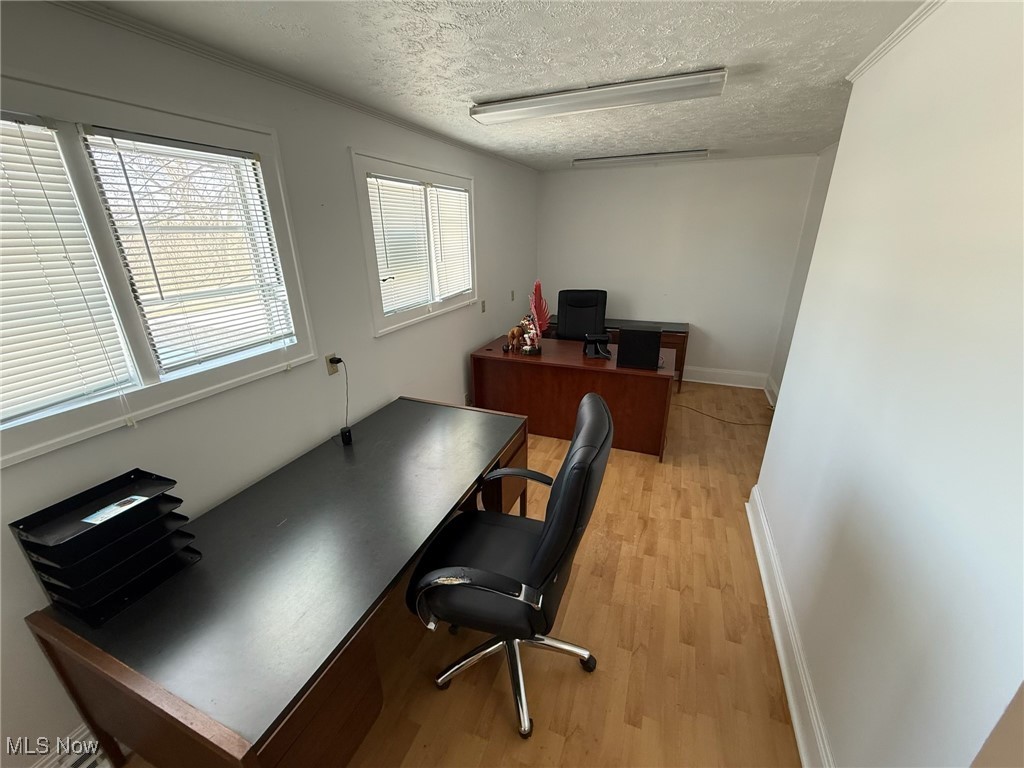 168 E High Street Painesville OH 44077