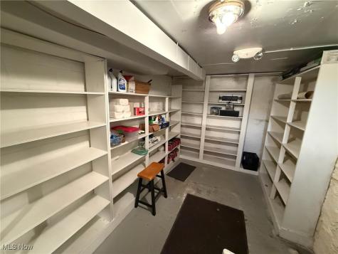 168 E High Street Painesville OH 44077