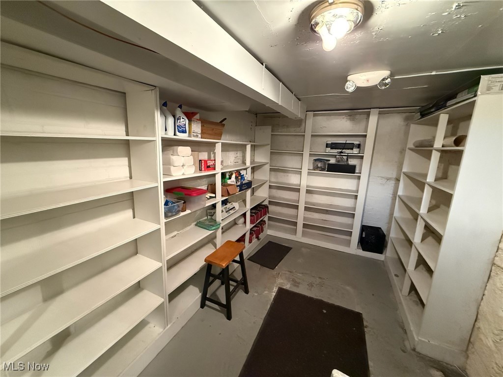 168 E High Street Painesville OH 44077
