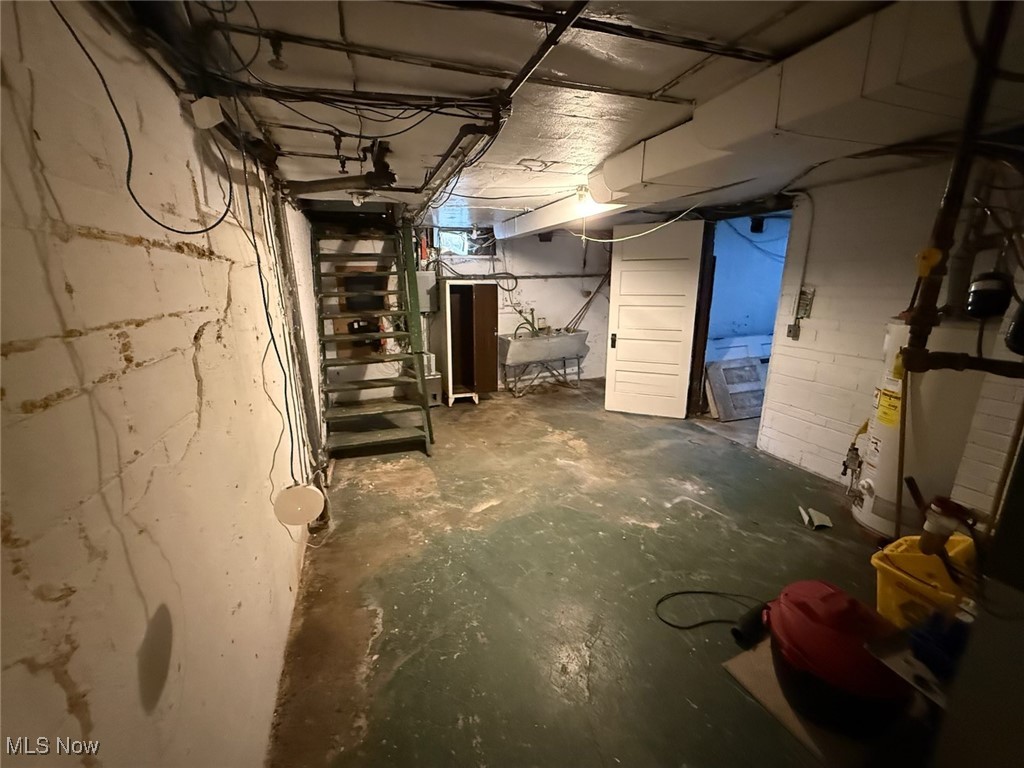 168 E High Street Painesville OH 44077