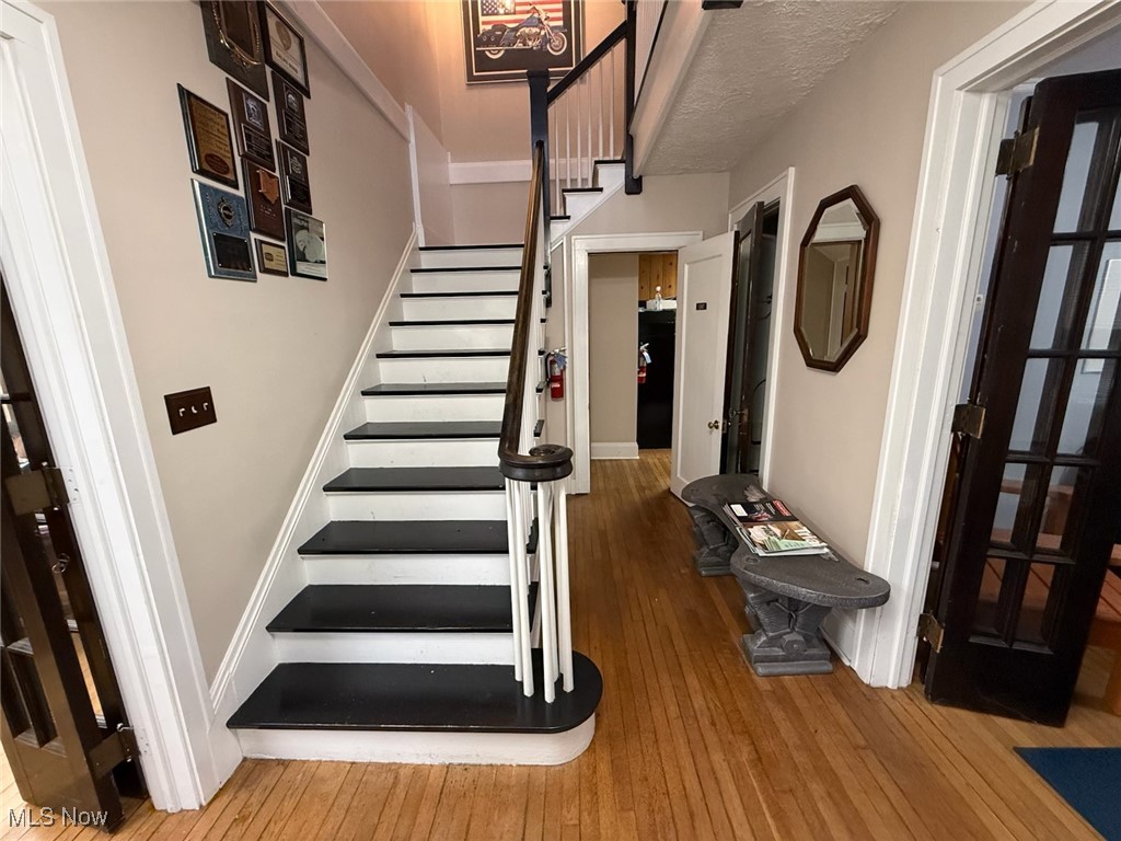168 E High Street Painesville OH 44077