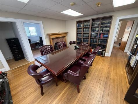 168 E High Street Painesville OH 44077