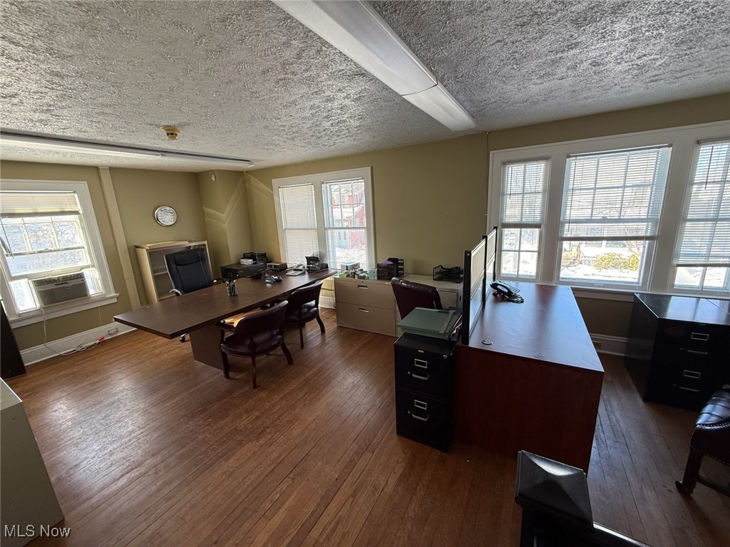 168 E High Street Painesville OH 44077