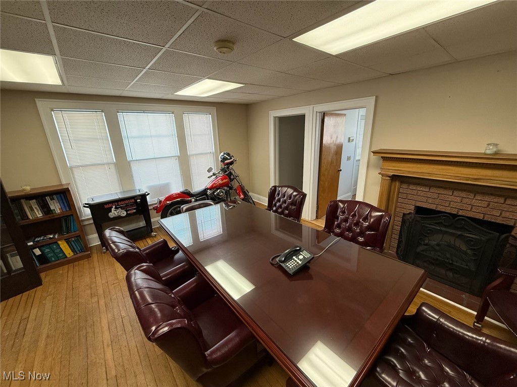 168 E High Street Painesville OH 44077