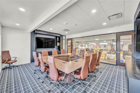 310 Park Drive Chardon OH 44024