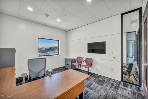 310 Park Drive Chardon OH 44024