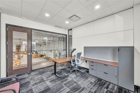 310 Park Drive Chardon OH 44024