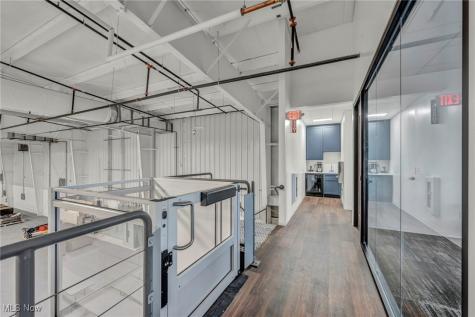 310 Park Drive Chardon OH 44024