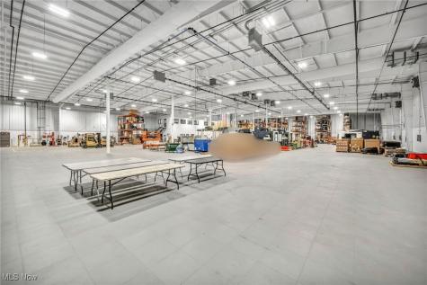 310 Park Drive Chardon OH 44024