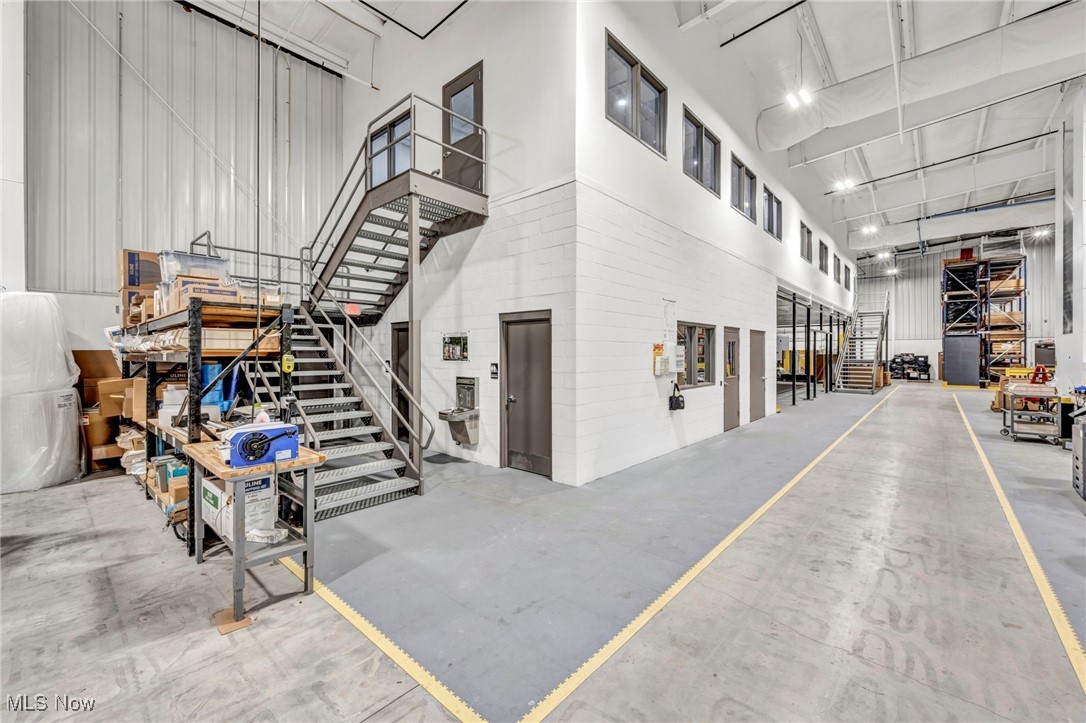 310 Park Drive Chardon OH 44024