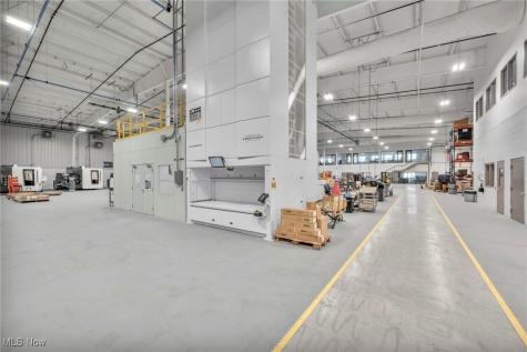 310 Park Drive Chardon OH 44024