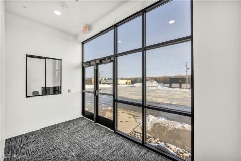 310 Park Drive Chardon OH 44024