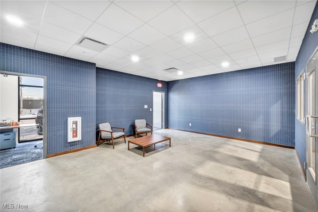 310 Park Drive Chardon OH 44024