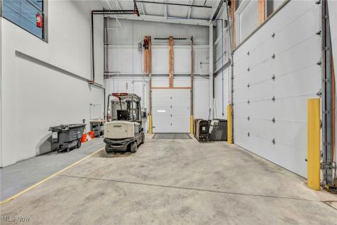 310 Park Drive Chardon OH 44024