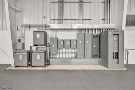 310 Park Drive Chardon OH 44024