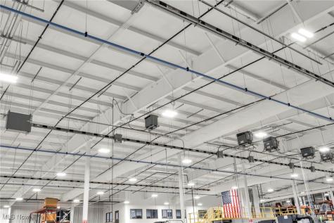 310 Park Drive Chardon OH 44024