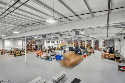 310 Park Drive Chardon OH 44024