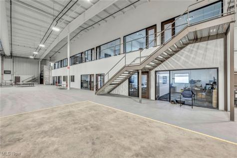 310 Park Drive Chardon OH 44024