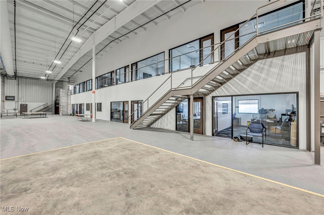 310 Park Drive Chardon OH 44024