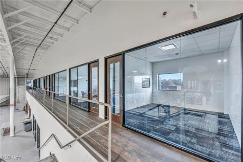 310 Park Drive Chardon OH 44024