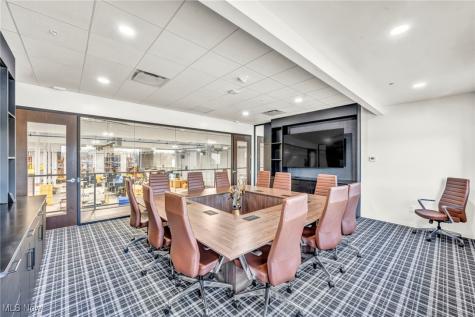 310 Park Drive Chardon OH 44024