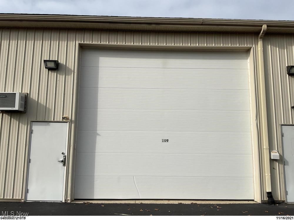 32961 Pin Oak Parkway Avon Lake OH 44012