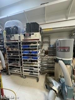 32961 Pin Oak Parkway Avon Lake OH 44012