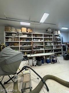 32961 Pin Oak Parkway Avon Lake OH 44012