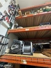 32961 Pin Oak Parkway Avon Lake OH 44012