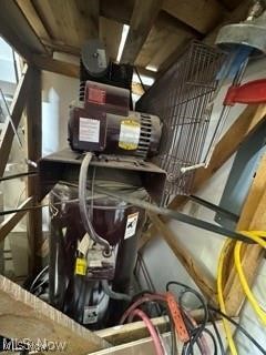 32961 Pin Oak Parkway Avon Lake OH 44012