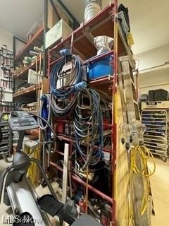 32961 Pin Oak Parkway Avon Lake OH 44012