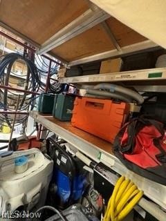 32961 Pin Oak Parkway Avon Lake OH 44012