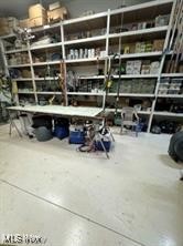 32961 Pin Oak Parkway Avon Lake OH 44012