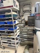 32961 Pin Oak Parkway Avon Lake OH 44012