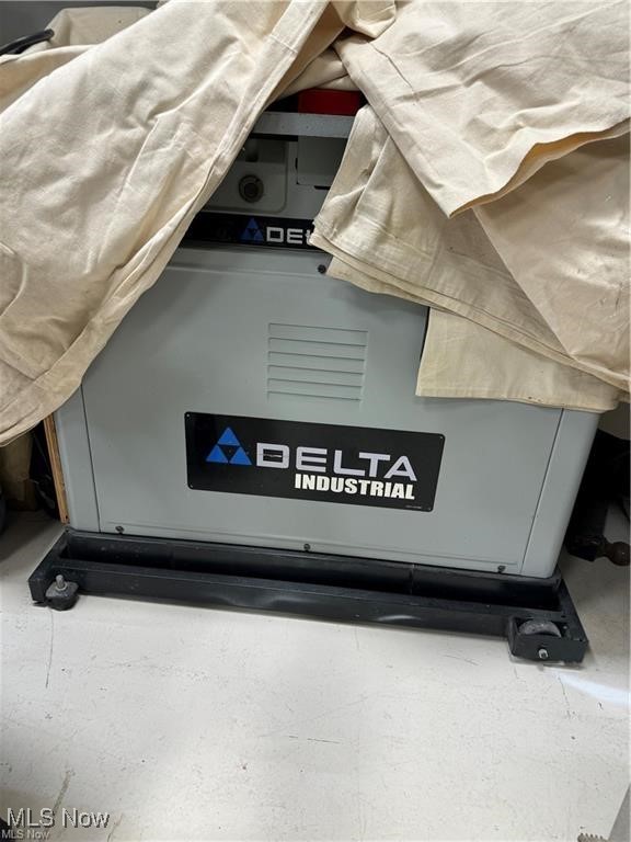 32961 Pin Oak Parkway Avon Lake OH 44012