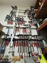 32961 Pin Oak Parkway Avon Lake OH 44012