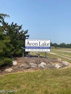32961 Pin Oak Parkway Avon Lake OH 44012