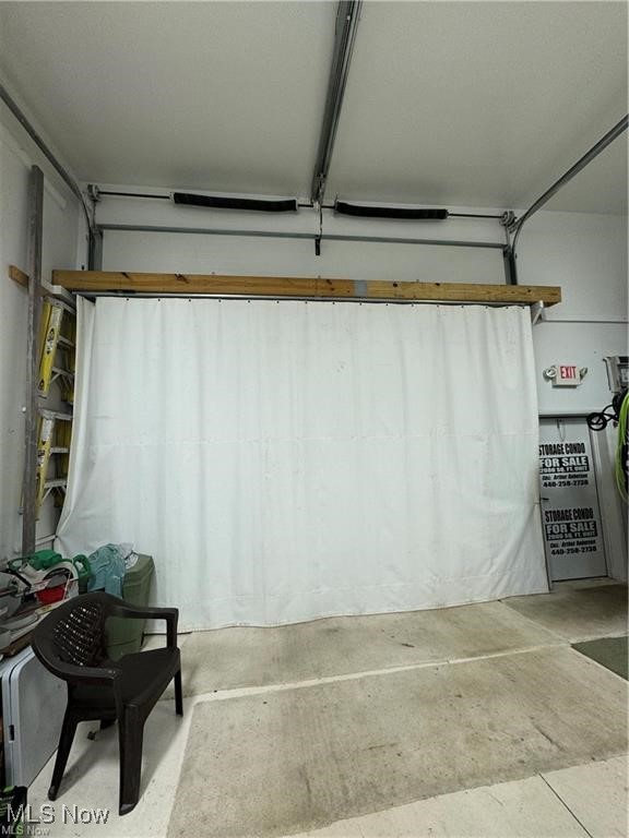 32961 Pin Oak Parkway Avon Lake OH 44012