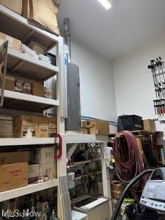 32961 Pin Oak Parkway Avon Lake OH 44012