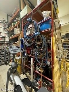 32961 Pin Oak Parkway Avon Lake OH 44012