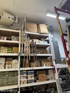 32961 Pin Oak Parkway Avon Lake OH 44012