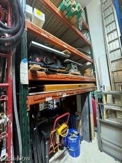 32961 Pin Oak Parkway Avon Lake OH 44012