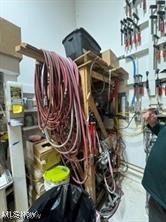 32961 Pin Oak Parkway Avon Lake OH 44012